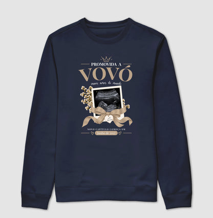 Promovida