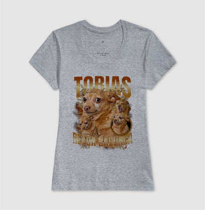 Bootleg Love (Pet)