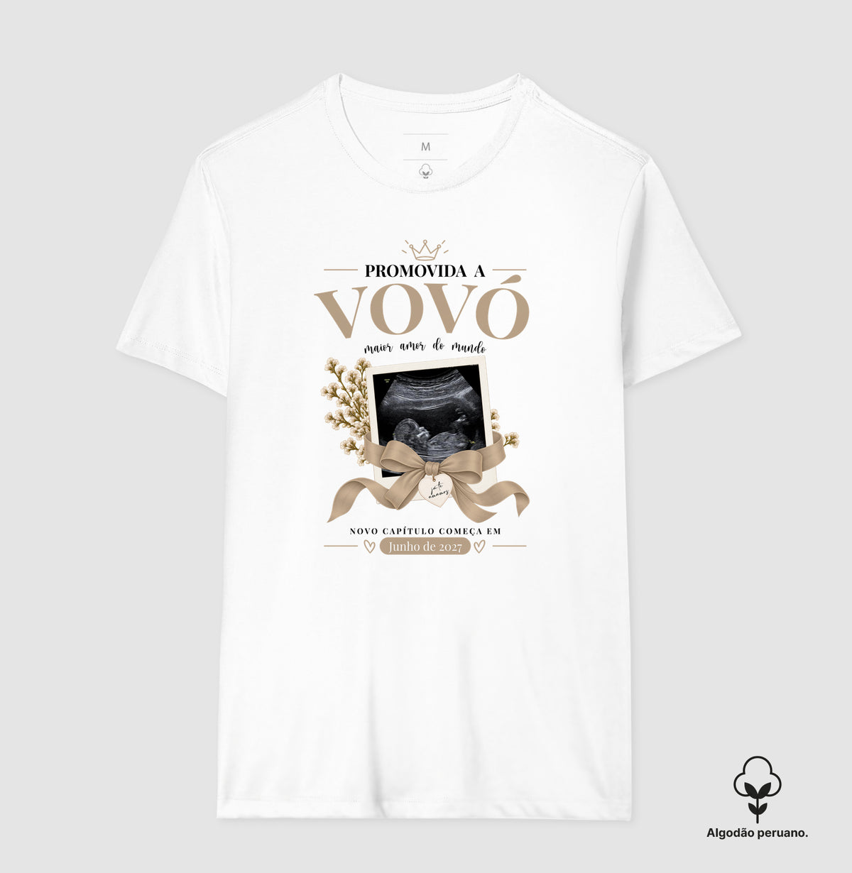 Promovida