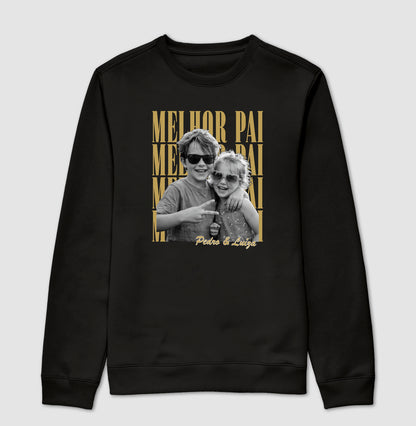 Melhor pai