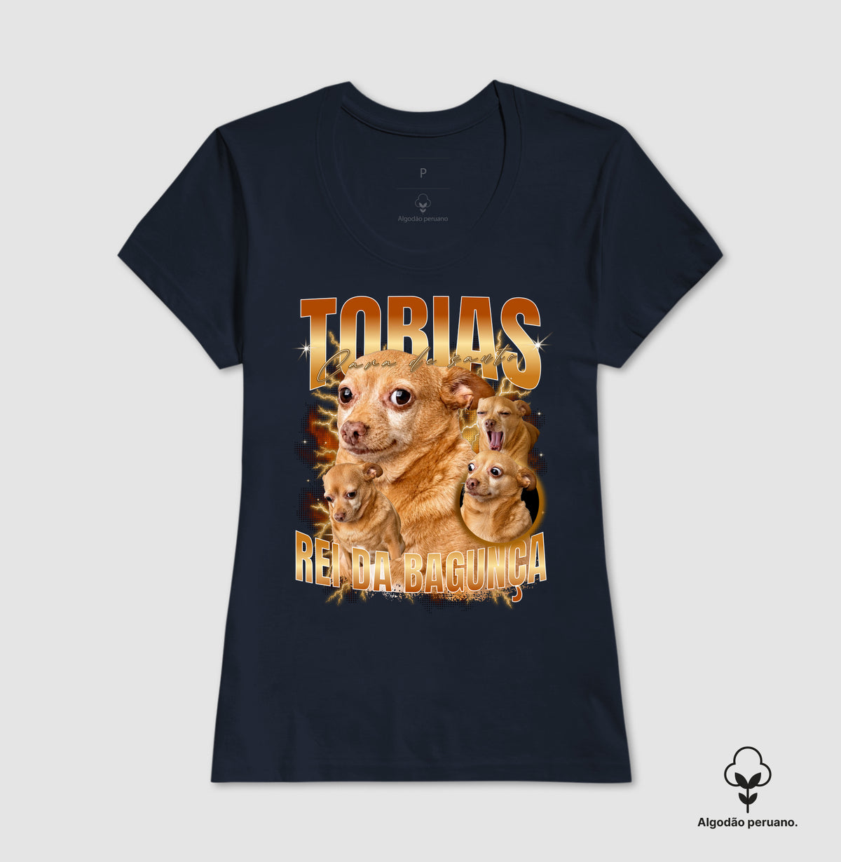 Bootleg Love (Pet)