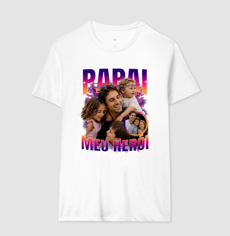 Bootleg Love (Pai)