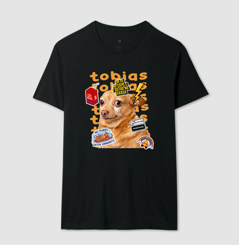 Meu melhor amigo