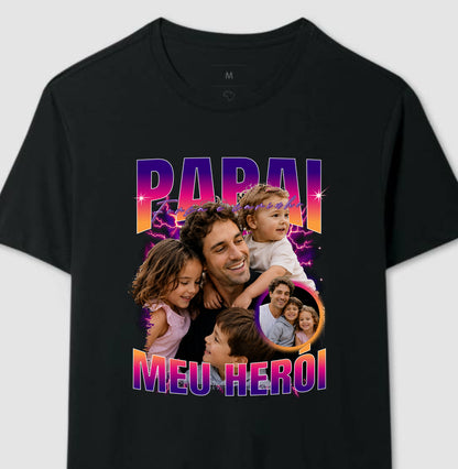 Bootleg Love (Pai)
