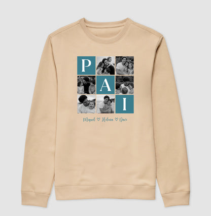 Retratos de amor