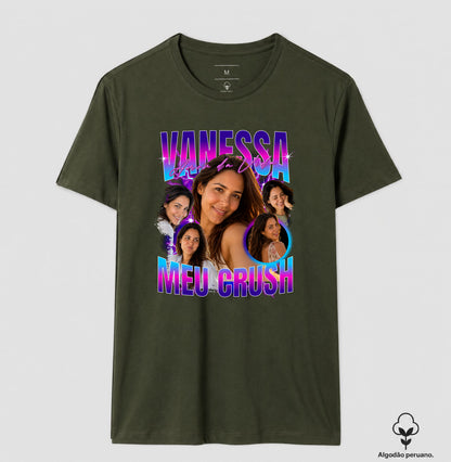 Bootleg Love (Namorados)