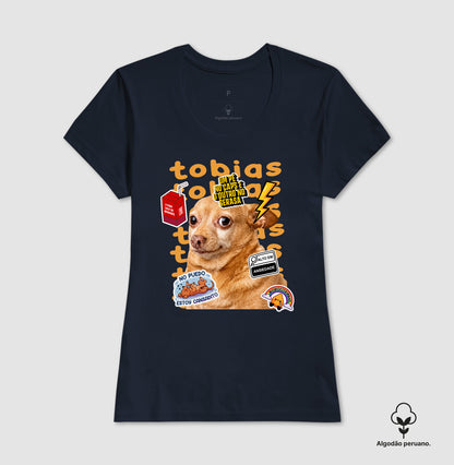 Meu melhor amigo