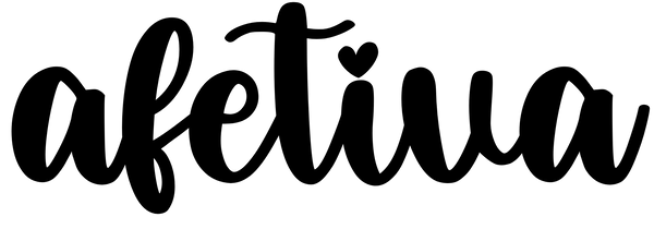Afetiva