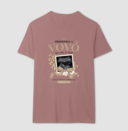 Promovida