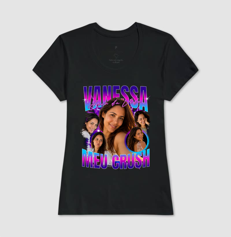 Bootleg Love (Namorados)