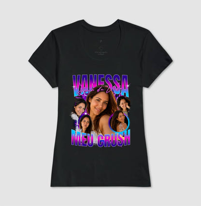 Bootleg Love (Namorados)
