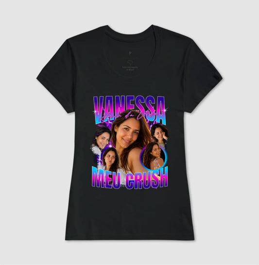 Bootleg Love (Namorados)