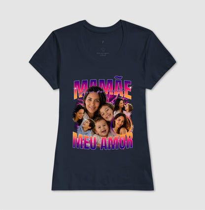 Bootleg Love (Mãe)