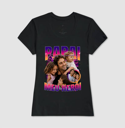 Bootleg Love (Pai)