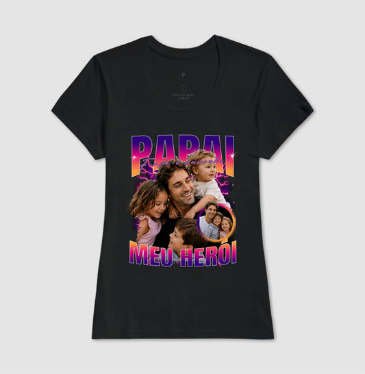 Bootleg Love (Pai)