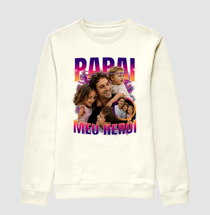 Bootleg Love (Pai)