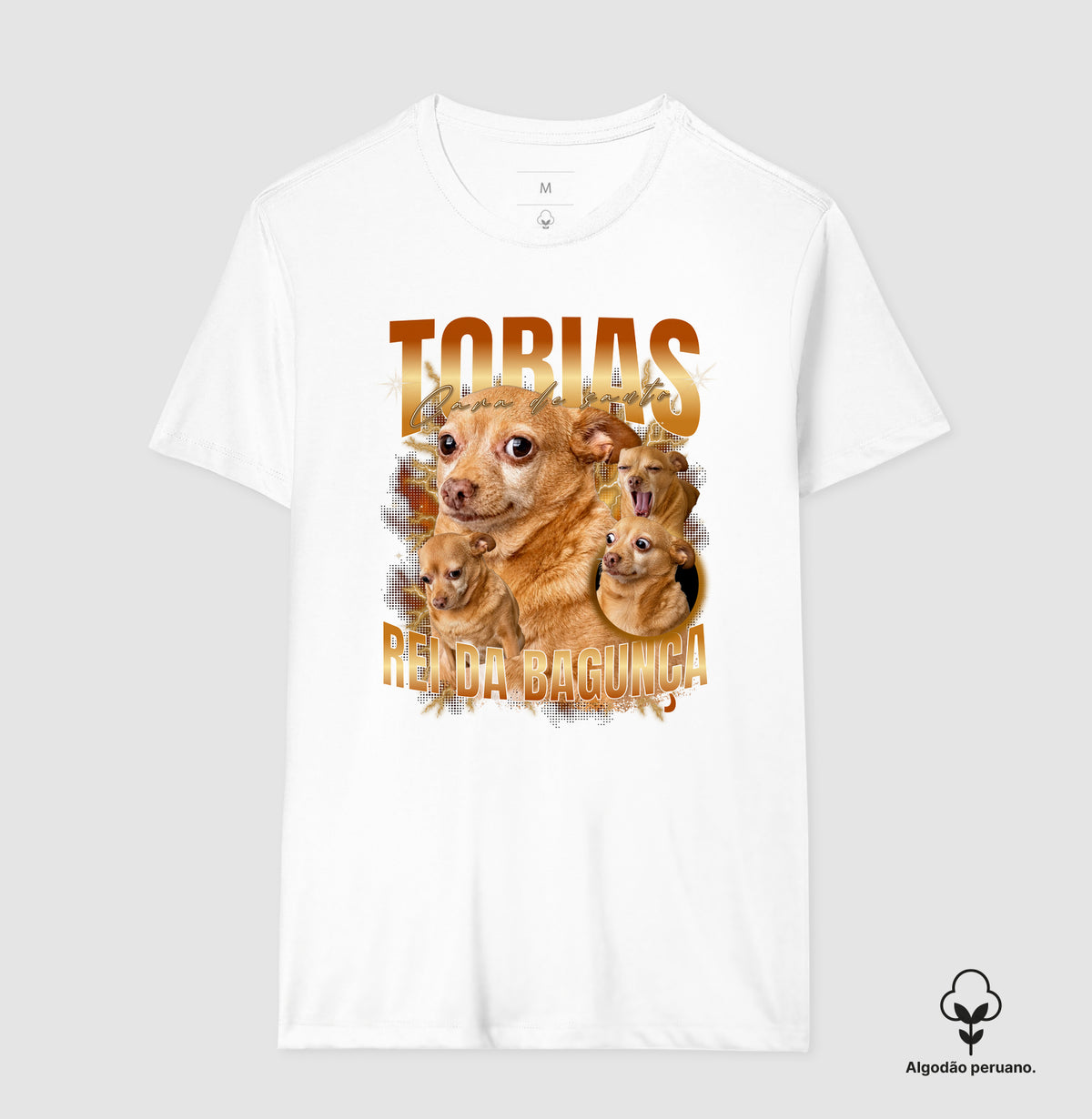 Bootleg Love (Pet)