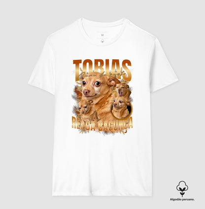 Bootleg Love (Pet)