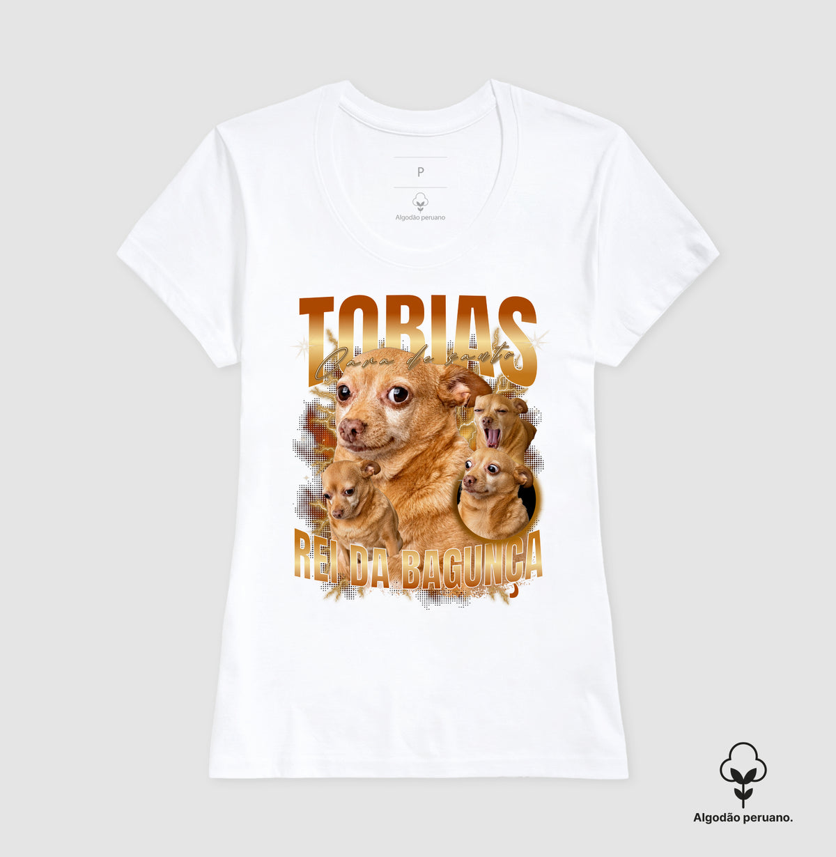 Bootleg Love (Pet)
