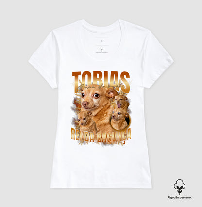 Bootleg Love (Pet)