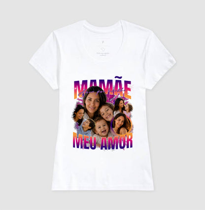 Bootleg Love (Mãe)