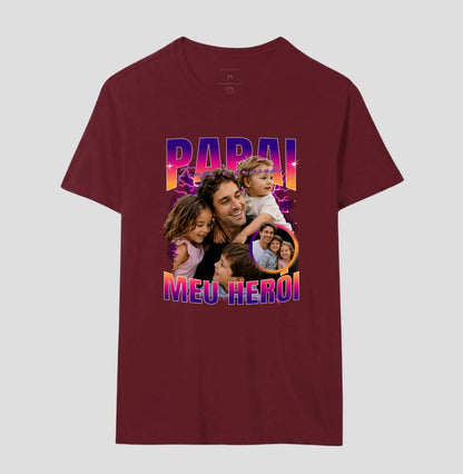 Bootleg Love (Pai)