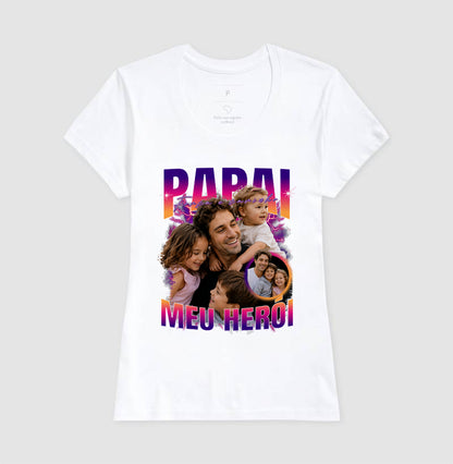 Bootleg Love (Pai)