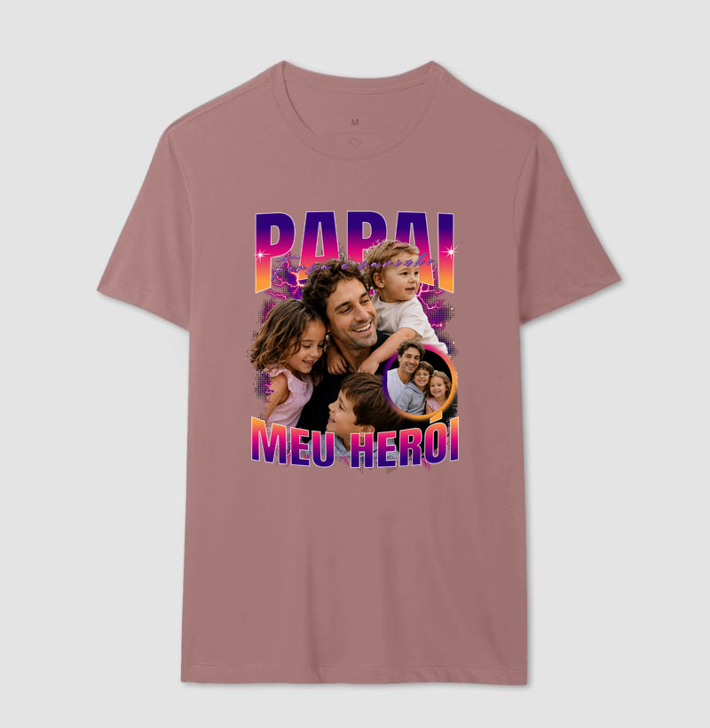 Bootleg Love (Pai)