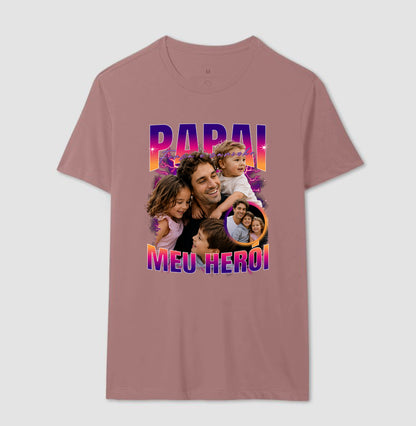Bootleg Love (Pai)