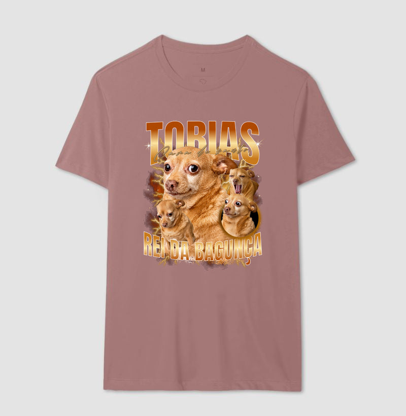 Bootleg Love (Pet)