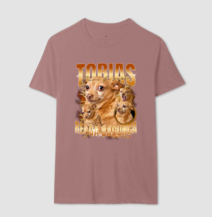 Bootleg Love (Pet)