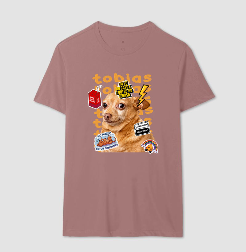 Meu melhor amigo