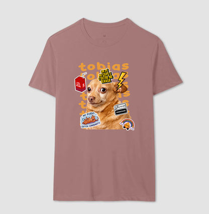 Meu melhor amigo