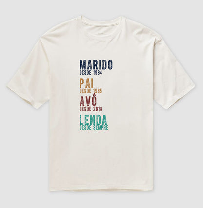 Lendas
