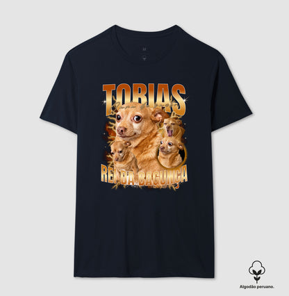Bootleg Love (Pet)