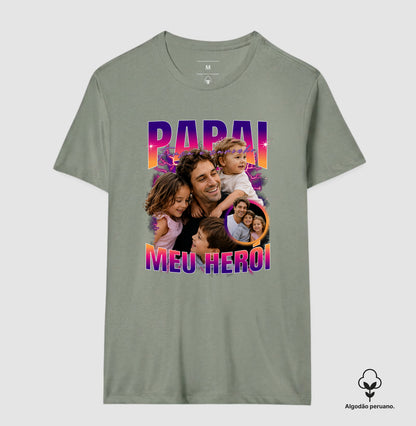 Bootleg Love (Pai)