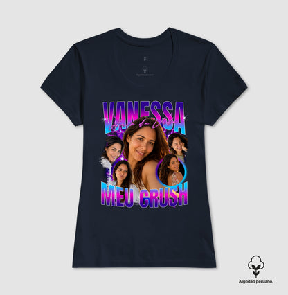Bootleg Love (Namorados)