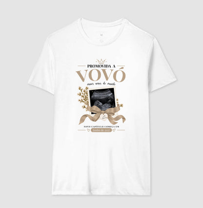 Promovida