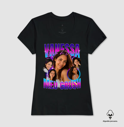 Bootleg Love (Namorados)