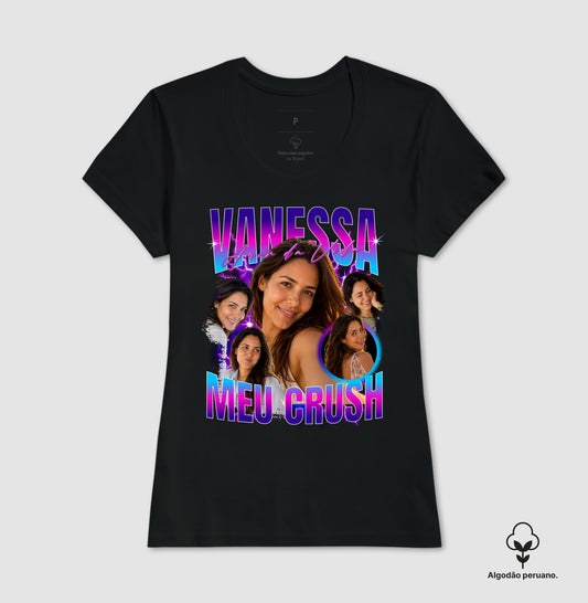 Bootleg Love (Namorados)