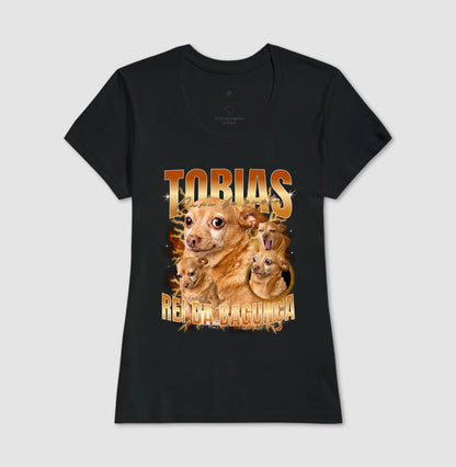 Bootleg Love (Pet)