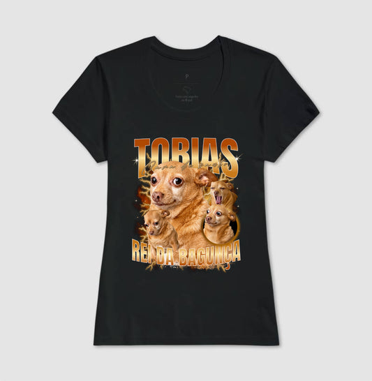 Bootleg Love (Pet)