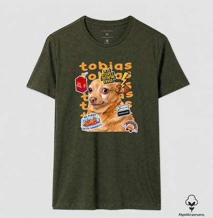 Meu melhor amigo