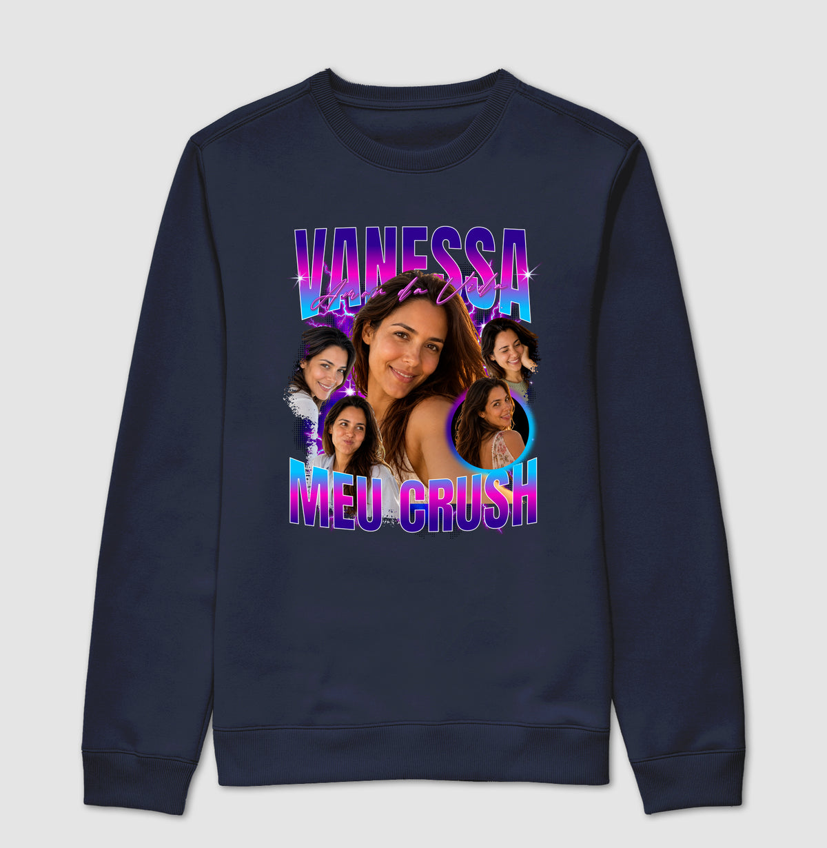 Bootleg Love (Namorados)