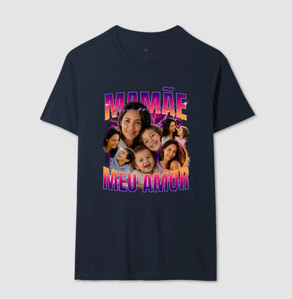 Bootleg Love (Mãe)