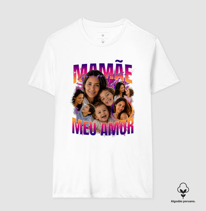 Bootleg Love (Mãe)