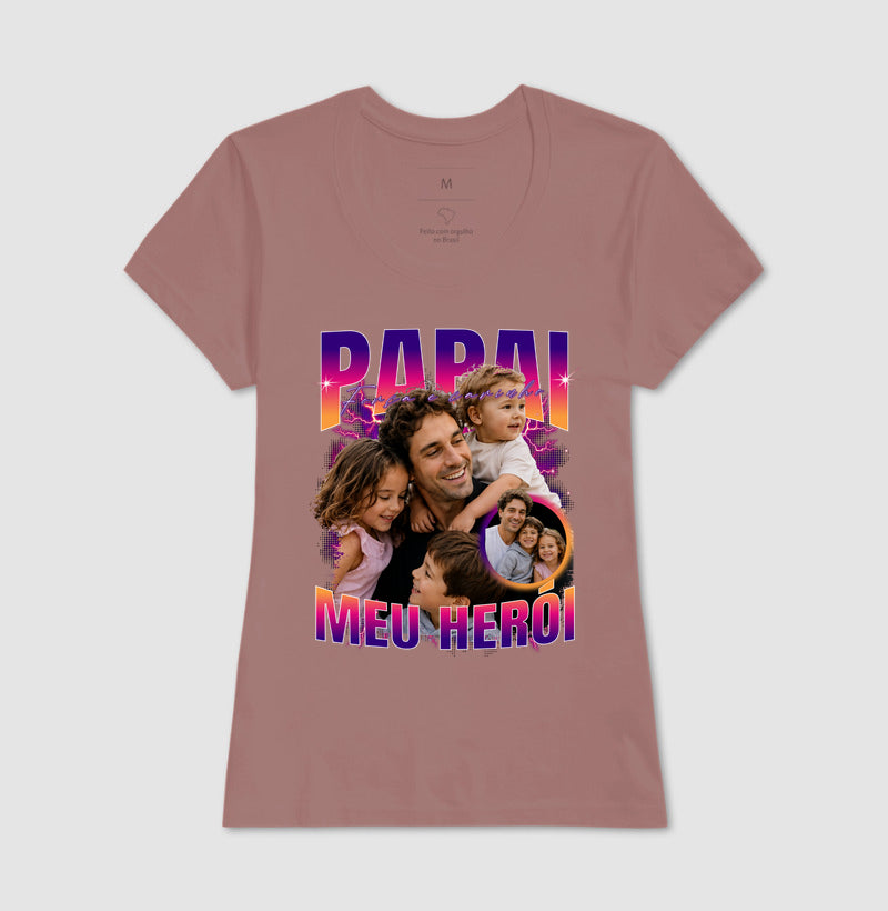 Bootleg Love (Pai)