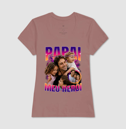 Bootleg Love (Pai)