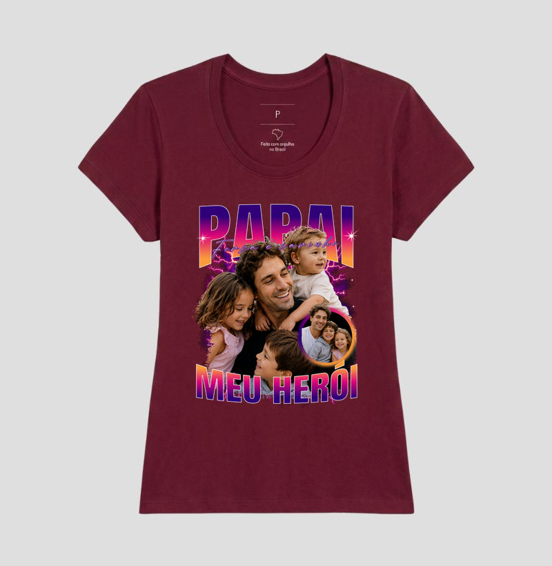 Bootleg Love (Pai)