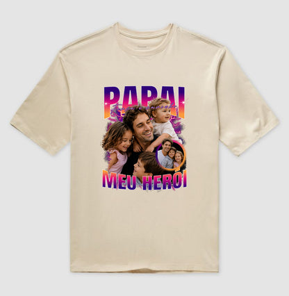 Bootleg Love (Pai)